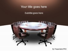 Presentationpro.com Powerpoint Products and Services
