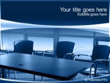 Presentationpro.com Powerpoint Products and Services