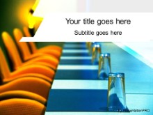 Presentationpro.com Powerpoint Products and Services