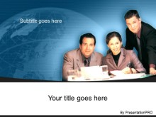 Presentationpro.com Powerpoint Products and Services