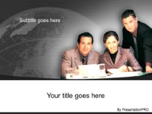Presentationpro.com Powerpoint Products and Services