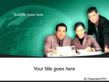Presentationpro.com Powerpoint Products and Services