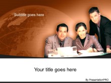 Presentationpro.com Powerpoint Products and Services