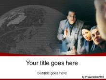 Presentationpro.com Powerpoint Products and Services