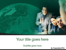 Presentationpro.com Powerpoint Products and Services