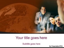 Presentationpro.com Powerpoint Products and Services