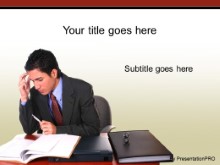 Presentationpro.com Powerpoint Products and Services