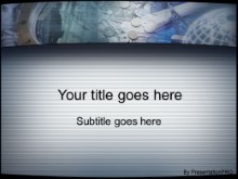Presentationpro.com Powerpoint Products and Services