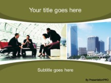 Presentationpro.com Powerpoint Products and Services