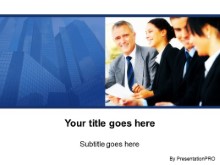 Presentationpro.com Powerpoint Products and Services