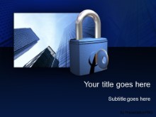 Presentationpro.com Powerpoint Products and Services