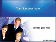 Presentationpro.com Powerpoint Products and Services