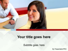 Presentationpro.com Powerpoint Products and Services