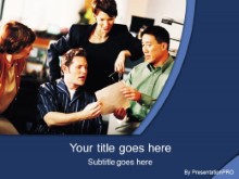 Presentationpro.com Powerpoint Products and Services