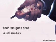 Presentationpro.com Powerpoint Products and Services