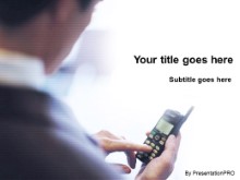Presentationpro.com Powerpoint Products and Services