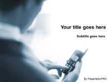 Presentationpro.com Powerpoint Products and Services