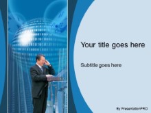 Presentationpro.com Powerpoint Products and Services