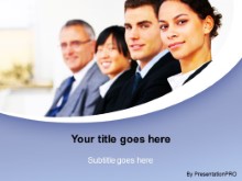 Presentationpro.com Powerpoint Products and Services