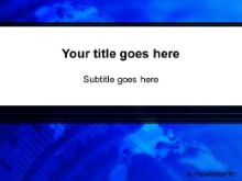 Presentationpro.com Powerpoint Products and Services