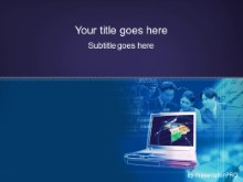 Download ebusiness chat PowerPoint Template and other software plugins for Microsoft PowerPoint