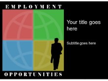 Presentationpro.com Powerpoint Products and Services