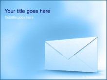 Presentationpro.com Powerpoint Products and Services