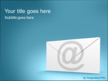 Presentationpro.com Powerpoint Products and Services