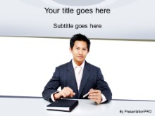 Presentationpro.com Powerpoint Products and Services