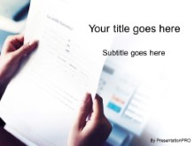 Presentationpro.com Powerpoint Products and Services