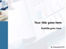 Presentationpro.com Powerpoint Products and Services