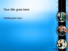 Presentationpro.com Powerpoint Products and Services