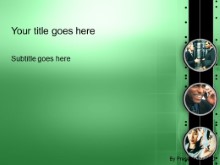 Presentationpro.com Powerpoint Products and Services