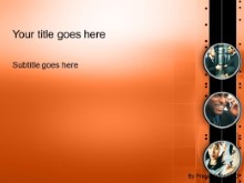 Presentationpro.com Powerpoint Products and Services