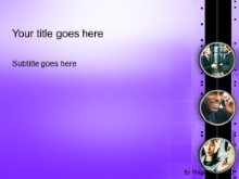 Presentationpro.com Powerpoint Products and Services
