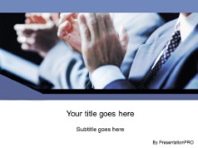 Presentationpro.com Powerpoint Products and Services