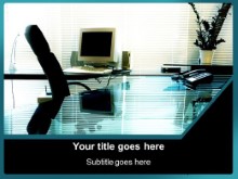 Presentationpro.com Powerpoint Products and Services
