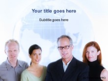 Presentationpro.com Powerpoint Products and Services