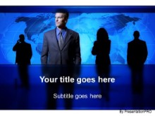 Presentationpro.com Powerpoint Products and Services
