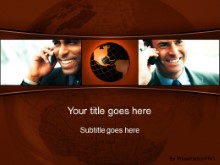 Presentationpro.com Powerpoint Products and Services