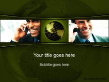 Presentationpro.com Powerpoint Products and Services