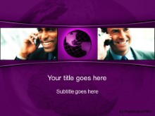 Presentationpro.com Powerpoint Products and Services