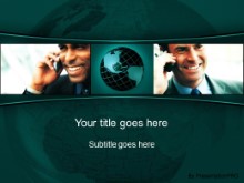 Presentationpro.com Powerpoint Products and Services