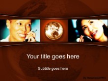 Presentationpro.com Powerpoint Products and Services