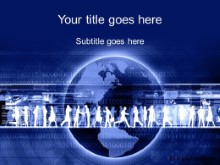Presentationpro.com Powerpoint Products and Services