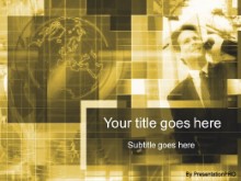 Presentationpro.com Powerpoint Products and Services