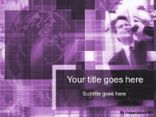 Presentationpro.com Powerpoint Products and Services