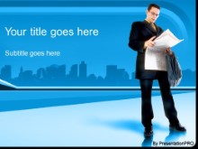 Presentationpro.com Powerpoint Products and Services