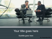Download great work PowerPoint Template and other software plugins for Microsoft PowerPoint