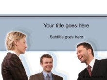 Presentationpro.com Powerpoint Products and Services